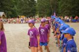 20190729095333_IMG_1387 (1024x683): Táborová olympiáda pro děti z Kutné Hory a okolí byla slavnostně zahájena